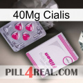 40Mg Cialis 32